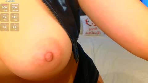 Kira online show from January 2025 06:02:02 AM