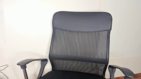 Snapshot of kira_stormm58 chatting on February 2026 09:45:01 PM kira stormm58 online show from February 2026 09:45:01 PM