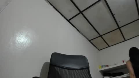 kira stormm58 online show from May 2026 09:16:01 PM