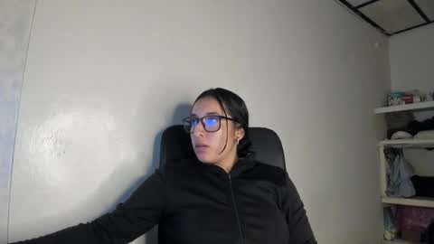 kira stormm58 online show from June 2026 01:50:02 AM