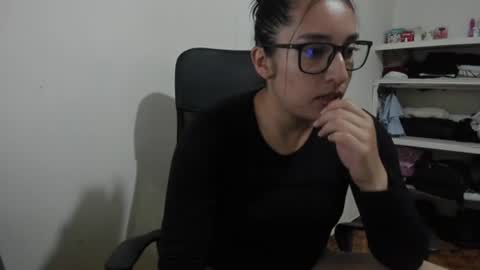 kira stormm58 online show from June 2026 10:19:02 PM