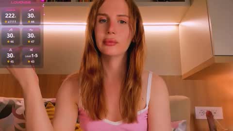 Kira online show from March 2026 08:58:02 AM