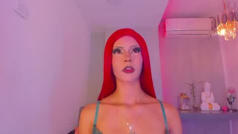 Kira  online show from June 2026 11:37:01 PM