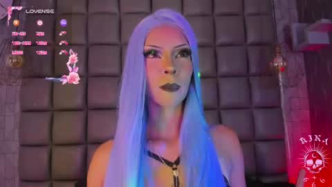 Kira  online show from July 2026 05:31:02 AM