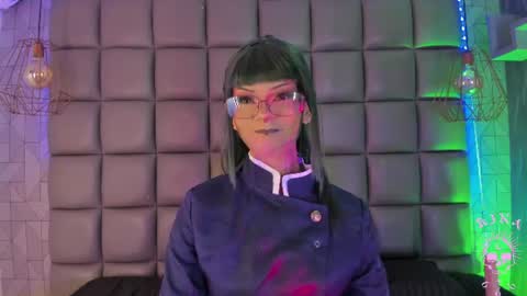 Kira  online show from July 2026 04:41:02 AM