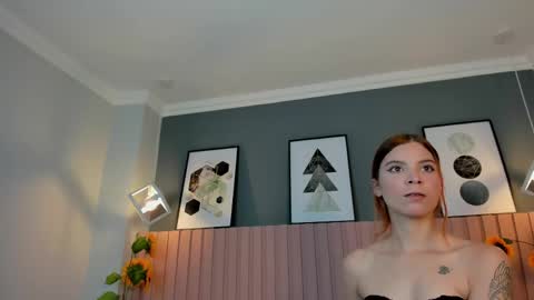 Snapshot of kira_venom chatting on May 2026 12:13:02 PM Kira online show from May 2026 12:13:02 PM