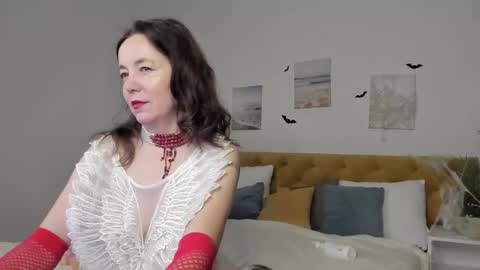 kiraadamss online show from October 2025 01:07:02 AM