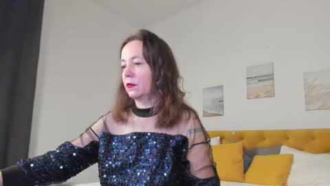 kiraadamss online show from November 2025 01:17:01 AM