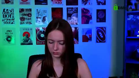 kira online show from July 2026 09:05:02 AM
