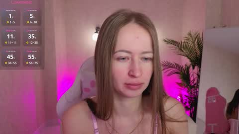 Bella online show from February 2026 01:15:02 AM