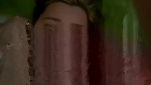 Snapshot of kiracobb chatting on December 2024 12:34:01 PM Just Kira online show from December 2024 12:34:01 PM