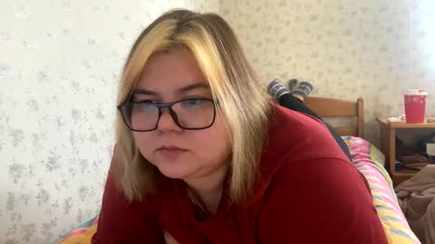 Snapshot of kiracobb chatting on January 2025 07:55:02 AM Just Kira online show from January 2025 07:55:02 AM