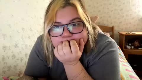 Snapshot of kiracobb chatting on January 2025 08:28:01 AM Just Kira online show from January 2025 08:28:01 AM