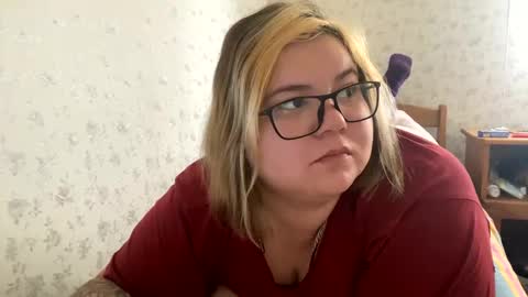 Snapshot of kiracobb chatting on January 2025 07:49:02 AM Just Kira online show from January 2025 07:49:02 AM