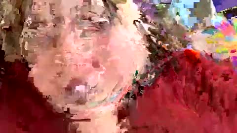 Snapshot of kiracobb chatting on January 2025 08:35:02 AM Just Kira online show from January 2025 08:35:02 AM