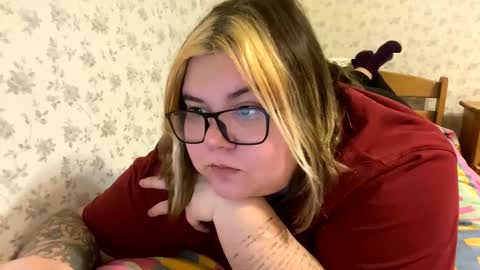 Snapshot of kiracobb chatting on January 2025 02:25:01 PM Just Kira online show from January 2025 02:25:01 PM