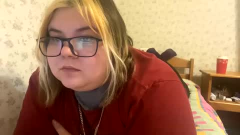 Snapshot of kiracobb chatting on January 2025 05:27:02 PM Just Kira online show from January 2025 05:27:02 PM