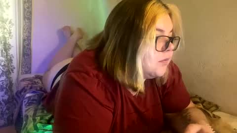 Snapshot of kiracobb chatting on January 2025 08:07:02 AM Just Kira online show from January 2025 08:07:02 AM