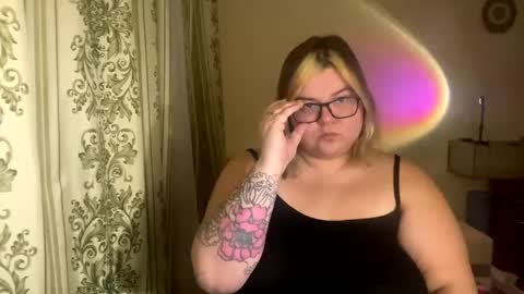 Snapshot of kiracobb chatting on January 2025 04:08:01 PM Just Kira online show from January 2025 04:08:01 PM