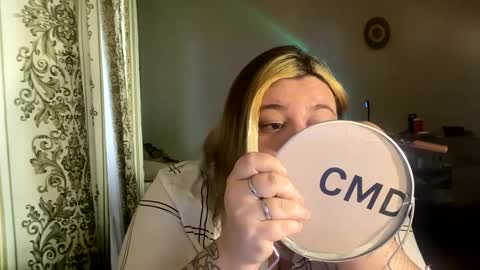 Snapshot of kiracobb chatting on January 2025 08:33:01 AM Just Kira online show from January 2025 08:33:01 AM