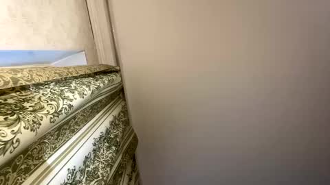 Snapshot of kiracobb chatting on January 2025 11:48:01 AM Just Kira online show from January 2025 11:48:01 AM