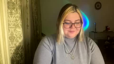 Snapshot of kiracobb chatting on January 2025 03:02:01 PM Just Kira online show from January 2025 03:02:01 PM