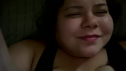 Snapshot of kiracobb chatting on January 2025 10:55:01 AM Just Kira online show from January 2025 10:55:01 AM