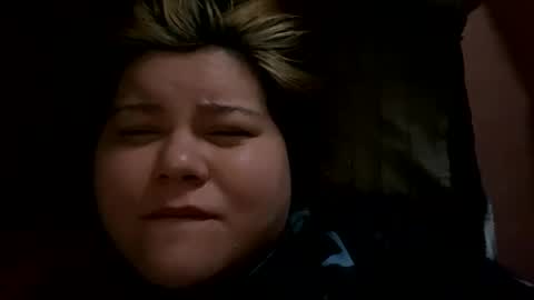 Snapshot of kiracobb chatting on January 2025 12:57:02 PM Just Kira online show from January 2025 12:57:02 PM