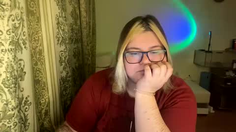 Snapshot of kiracobb chatting on January 2025 03:10:02 PM Just Kira online show from January 2025 03:10:02 PM