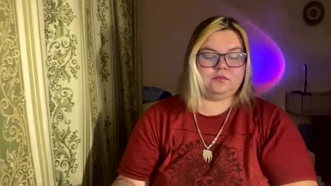 Snapshot of kiracobb chatting on January 2025 05:41:01 PM Just Kira online show from January 2025 05:41:01 PM