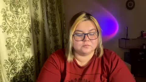 Snapshot of kiracobb chatting on January 2025 03:29:01 PM Just Kira online show from January 2025 03:29:01 PM