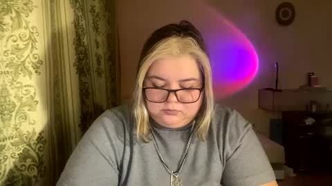 Snapshot of kiracobb chatting on January 2025 06:57:01 PM Just Kira online show from January 2025 06:57:01 PM