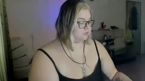 Snapshot of kiracobb chatting on January 2025 06:06:01 PM Just Kira online show from January 2025 06:06:01 PM