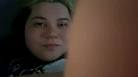 Snapshot of kiracobb chatting on February 2025 08:40:01 PM Just Kira online show from February 2025 08:40:01 PM