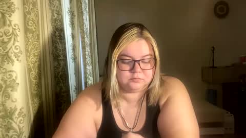 Snapshot of kiracobb chatting on February 2025 01:21:01 PM Just Kira online show from February 2025 01:21:01 PM