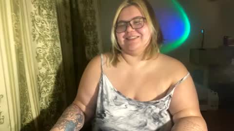 Snapshot of kiracobb chatting on March 2025 11:47:02 PM Just Kira online show from March 2025 11:47:02 PM