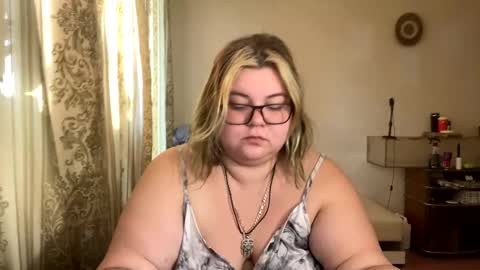 Snapshot of kiracobb chatting on March 2025 01:48:01 PM Just Kira online show from March 2025 01:48:01 PM