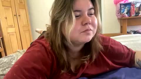 Snapshot of kiracobb chatting on February 2026 05:30:01 AM Just Kira online show from February 2026 05:30:01 AM