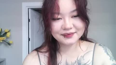 Kira online show from June 2026 09:13:01 PM