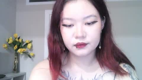 Kira online show from June 2026 08:24:01 PM