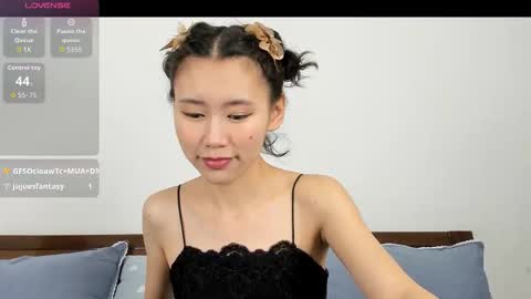 kiraeko online show from March 2026 09:32:02 PM