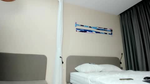 love you online show from January 2026 11:36:01 PM