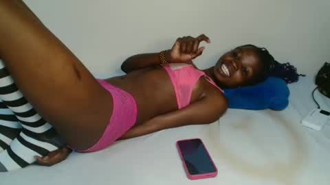 kirah_hot online show from February 2026 05:14:02 AM