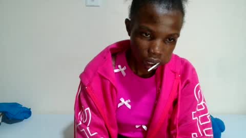 kirah_hot online show from June 2026 06:56:02 PM