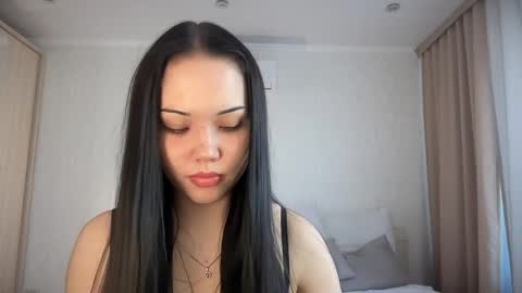 kirakira11 online show from April 2026 09:26:02 AM