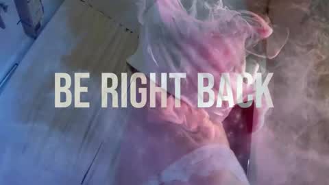 Snapshot of kiralotus chatting on December 2024 08:00:02 AM little vampire online show from December 2024 08:00:02 AM