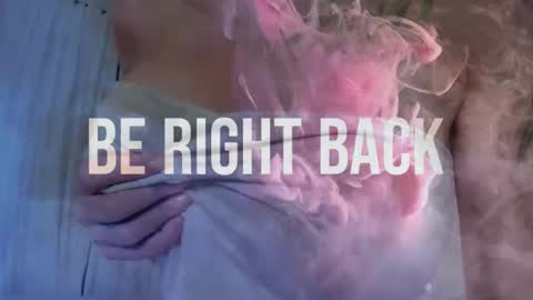 Snapshot of kiralotus chatting on January 2025 08:18:02 AM little vampire online show from January 2025 08:18:02 AM