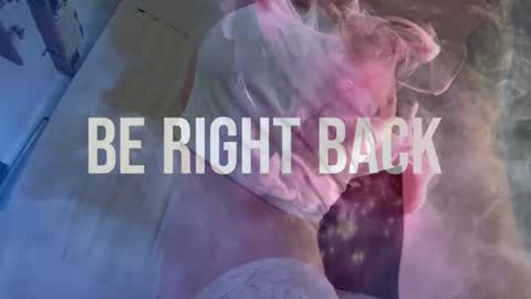 Snapshot of kiralotus chatting on January 2025 08:15:02 AM little vampire online show from January 2025 08:15:02 AM