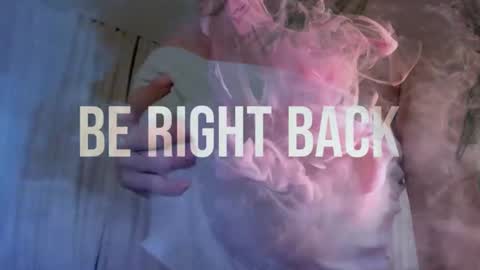 Snapshot of kiralotus chatting on January 2025 08:32:02 AM little vampire online show from January 2025 08:32:02 AM