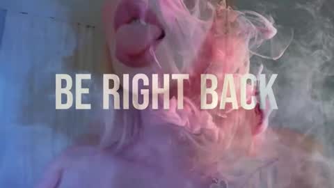 Snapshot of kiralotus chatting on March 2025 08:23:02 AM little vampire online show from March 2025 08:23:02 AM